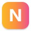 Nano Banana AI