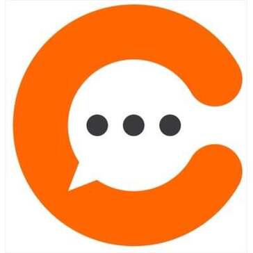 Image de l'avatar du produit