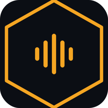 Product Avatar Image Product Avatar Image