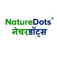 NatureDots