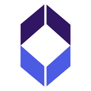 ActionSync ActionSync