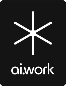 Image de l'avatar du produit