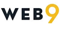 Web9