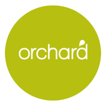 Imagem do Avatar do Produto