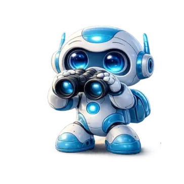 Product Avatar Image