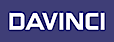 Produkt-Avatar-Bild