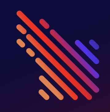 Product Avatar Image Product Avatar Image