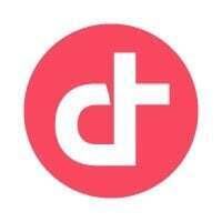 Product Avatar Image