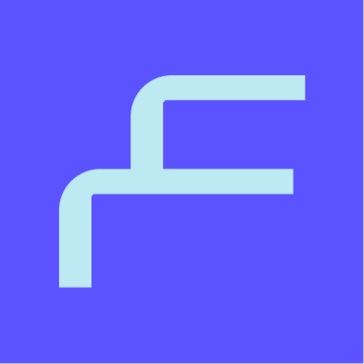 Immagine avatar del prodotto