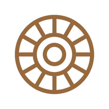 Immagine avatar del prodotto