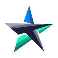 Immagine avatar del prodotto