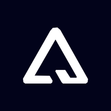 Produkt-Avatar-Bild