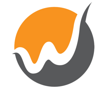 Image de l'avatar du produit