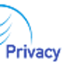 Privacy Map