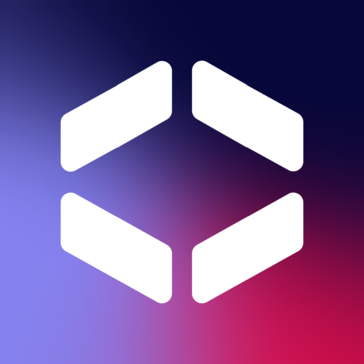 Immagine avatar del prodotto