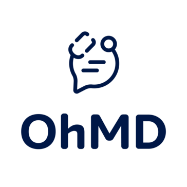 Product Avatar Image Product Avatar Image