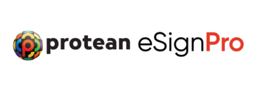 Image de l'avatar du produit