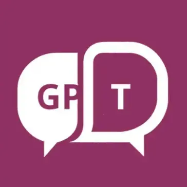 Product Avatar Image Product Avatar Image
