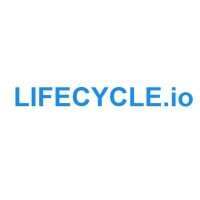 Lifecycle