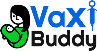 Imagem do Avatar do Produto