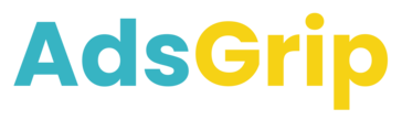 AdsGrip Consultancy AdsGrip Consultancy