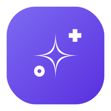 Product Avatar Image Product Avatar Image