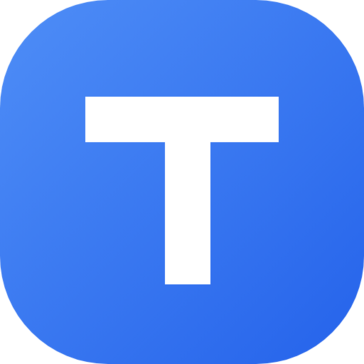 Product Avatar Image