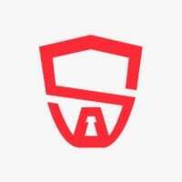 SuperAdmins SuperAdmins