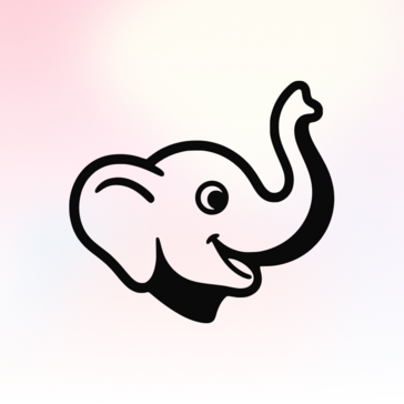 Product Avatar Image