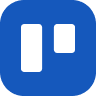 Trello Trello