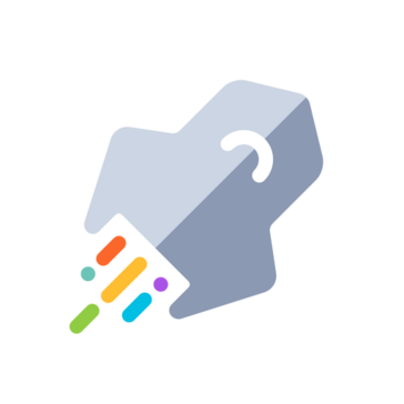 Product Avatar Image