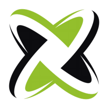 Best Object Storage Software in 2021: Compare Reviews on 30+ | G2