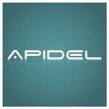 Product Avatar Image