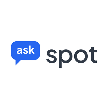 Product Avatar Image