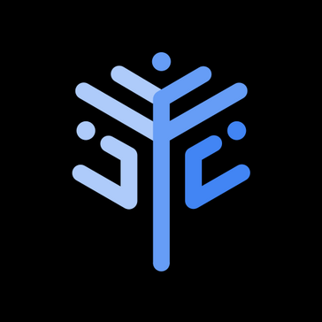 Product Avatar Image Product Avatar Image