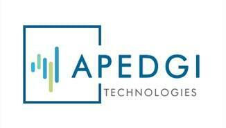 Imagen del Avatar del Producto