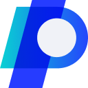 Product Avatar Image Product Avatar Image