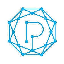 Image de l'avatar du produit