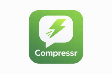 Product Avatar Image