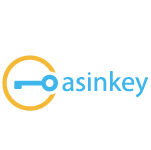 Asinkey