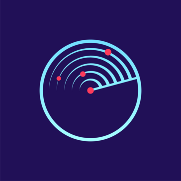 Product Avatar Image