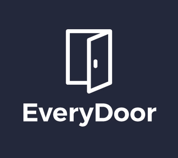 EveryDoor