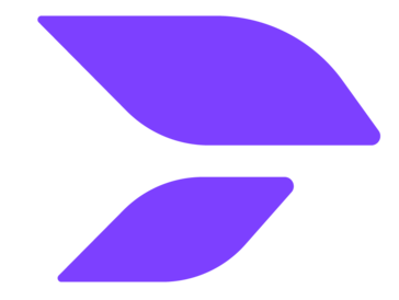 Image de l'avatar du produit Image de l'avatar du produit