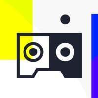 Product Avatar Image Product Avatar Image