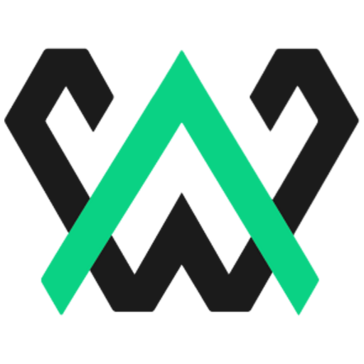 Immagine avatar del prodotto