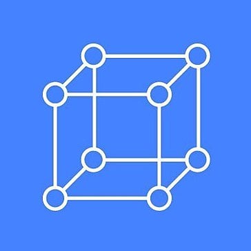 Intelimetrica Intelimetrica