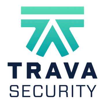 Trava Security