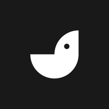 Product Avatar Image Product Avatar Image