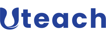 Immagine avatar del prodotto