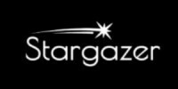 Stargazer